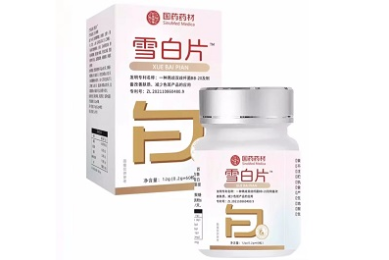 防静电地板十大品牌排行榜-防静电地板品牌排行前十名-防静电地板哪个牌子好